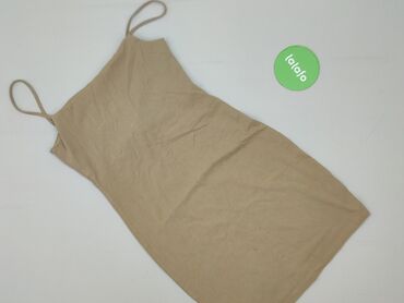 Sukienki: Sinsay, Sukienka damska, S — 2