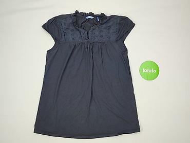 basic bluzki: IZOD, Bluzka damska, rozmiar M — 2