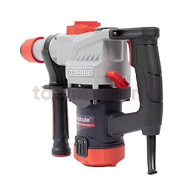 kerpiç: Makute HD019 1100W elektrikli perforator satışdadır. Təmir və tikinti — 2