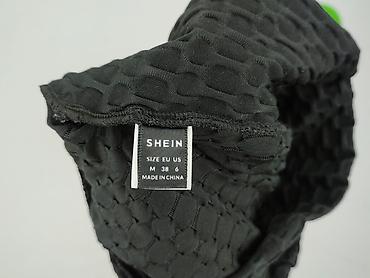 getry 146: Shein, Legginsy Sportowe damskie, rozmiar M — 4