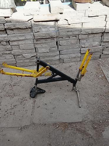 Находки, отдам даром: Продам. за. 2000.сом — 2