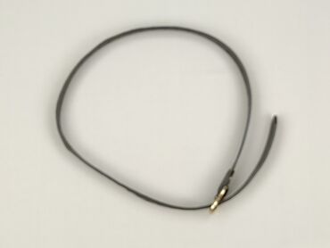 Belt, Female, condition - Very good