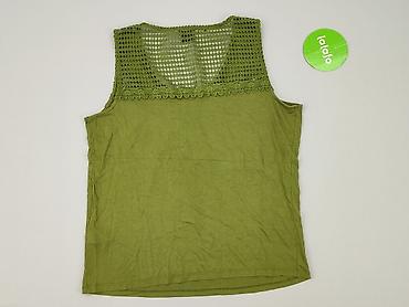 manguun: Manguun, Bluzka damska, rozmiar XL — 3