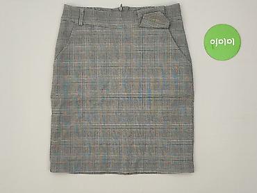 gerard darel bluzki: Fashion Jeans, Spódnica damska, rozmiar XS — 2