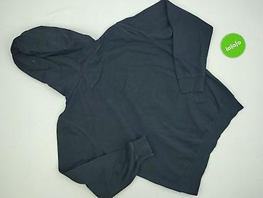 bluza od c: House, Bluza z kapturem damska, rozmiar XL — 3