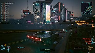 Настольные ПК и рабочие станции: Компьютер, Игровой, Intel Core i9, NVIDIA GeForce RTX 3080 — 6