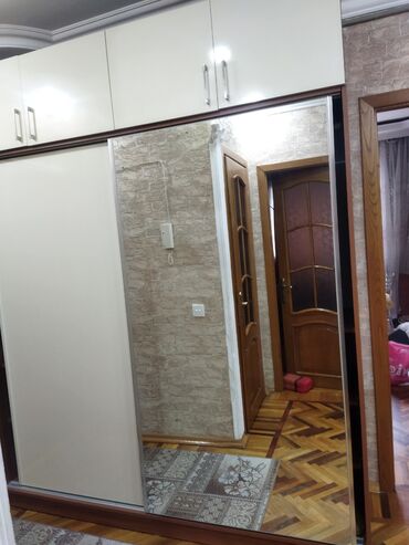 шкаф купе по индивидуальному заказу: Купе, 2 двери Прямой шкаф, Гардеробный шкаф