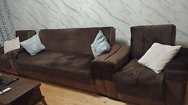 divan madera: Divan dəsti Madeyra
Satılır 280₼
Hər biri açılır baza var
Ünvan Hövsan — 2