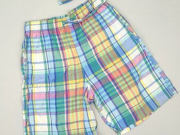 spodenki strażackie krótkie: Shorts, F&F, S (EU 36), condition - Good