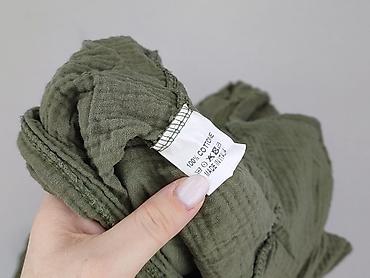 edc shirts: Koszula damska, rozmiar L — 4