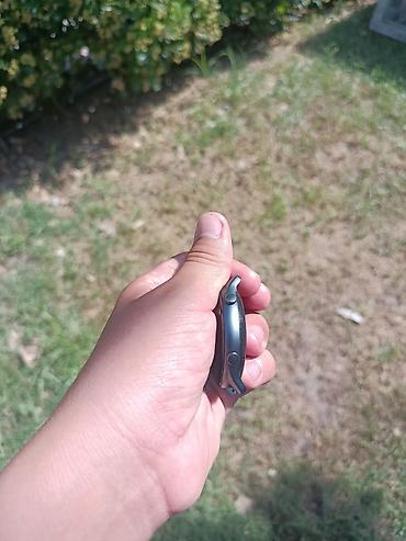 takema saat: Amazfit GTR 2e – smart saat üçün orijinal aksesuarlar və sənədlər — 8