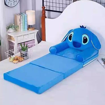 Другие товары для детей: Кресло детское Диван для детей Матрас для детей Расцветки в — 2