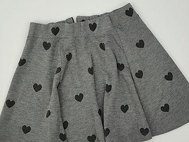 87 x 51: H&M Divided, Spódnica damska, rozmiar L — 1