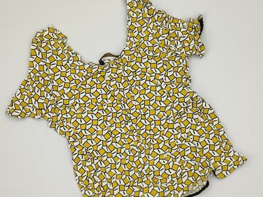 bluzki obcisła: Zara, Women's blouse, S (EU 36)