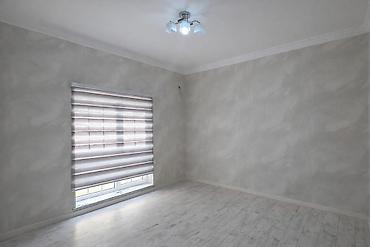 evim az: Bakı, 115 kv. m, 4 otaqlı, Hovuzsuz, İnternet, Kombi, Qaz — 7
