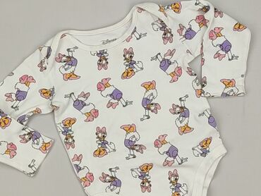 legginsy ocieplane dla dzieci h: Body, Cool Club, 12-18 months, 
condition - Perfect