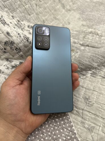 redmi not 11 pro: Redmi, Redmi Note 11 Pro Plus, Б/у, 256 ГБ, 2 SIM