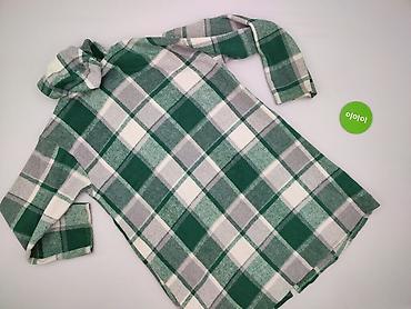 bluzy strong ekipa: Bluza z kapturem damska, rozmiar 4XL — 3