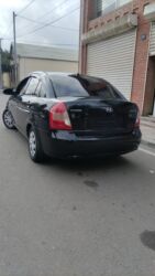 Hyundai: Satilir.Gencededir. isteyenler 055 432 54 55 nomresi ile elaqe — 3