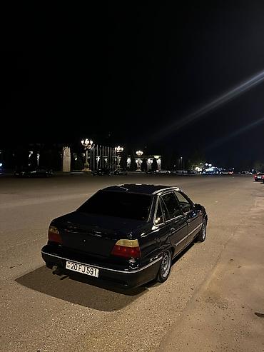 tap az kondisioner: Sağlam maşındır təkərləri təzədir kandisoner işləkdir ciddi şəxslər — 5