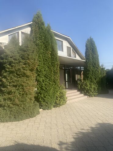 Отели и хостелы: 🏘️ Продается действующий гостевой дом в одном из лучших районов — 20