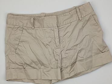max: Vero Moda, Szorty damskie, rozmiar L — 1