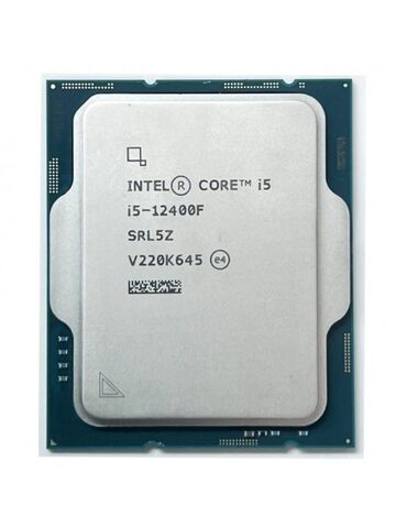 купить процессор intel core i5 3470: Процессор, Новый, Intel Core i5, 6 ядер, Для ПК