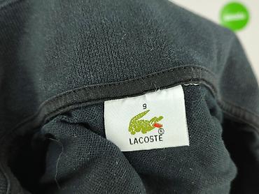 przeceny lacoste: Lacoste, Damska koszulka polo, rozmiar 9XL — 4