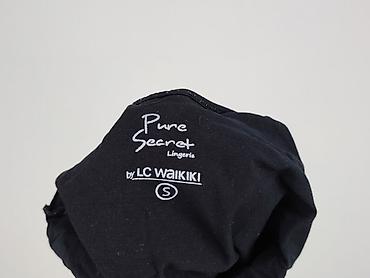 lc: Lc Waikiki, Top damski, rozmiar S — 4