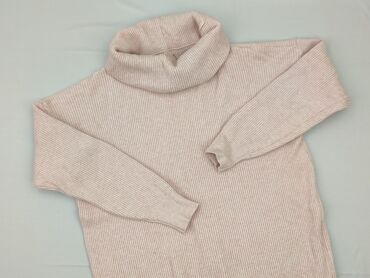 Гольф жіночий, розмір 3XL