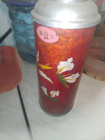 Говядина: Самовывоз, Бесплатная доставка, Платная доставка — 27