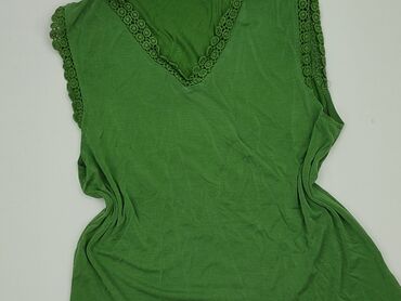 reserved podkoszulki damskie: Топ жіночий, розмір S