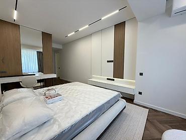 resident: For rent new designer 2 bedroom apartment in the southern part of — 3