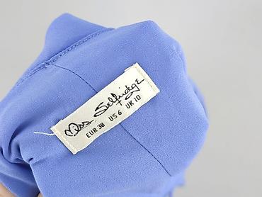 mango sukienki: Miss Selfridge, Sukienka damska, rozmiar M — 4