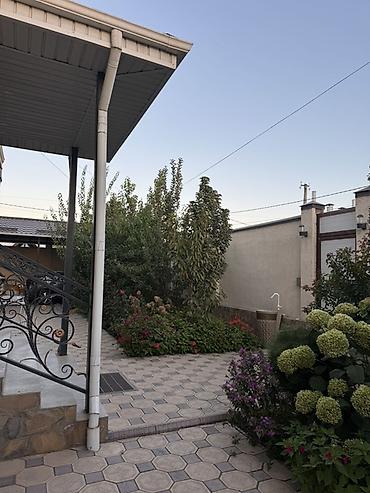 6 комнат и более, 270 м², 5 соток, Бишкек, Арча-Бешик ж/м Собственник