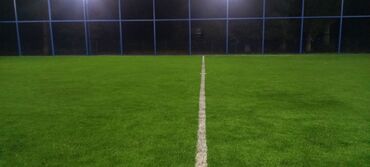 Газон: Kenncoat Двух компонентный клей Kenncoat сочетает в своём составе два — 6