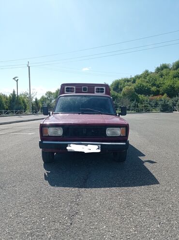 kredit maşınlar: DAF MLÇHK, 2006 il, motor 0.6 l, Bort, İşlənmiş