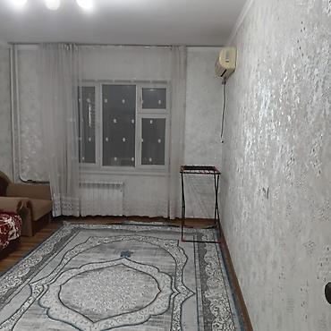 Долгосрочная аренда квартир: 2 комнаты, С мебелью полностью — 11