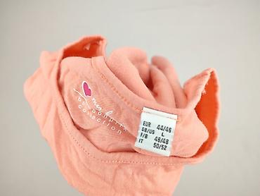 rozmiarowka pull: Bpc bonprix collection, Bluzka damska, rozmiar L — 5