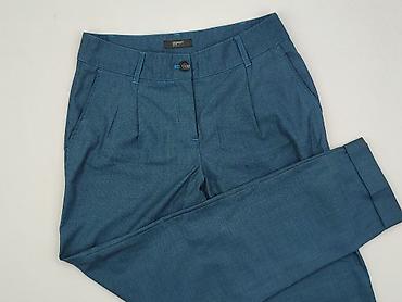 dobry s: Esprit Collection, Spodnie materiałowe damskie, rozmiar M — 1