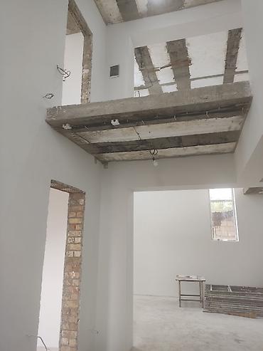 Штукатурка, шпаклевка: Шпаклевка стен, Шпаклевка потолков Больше 6 лет опыта — 6