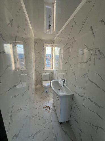 Аренда складов и мастерских: СДАЮ ДВУХЭТАЖНОЕ ЗДАНИЕ на первой линиий дордоя под склады и под — 11