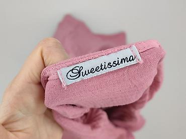 pinko olx: Sweetissima, Kombinezon damski, rozmiar M — 4