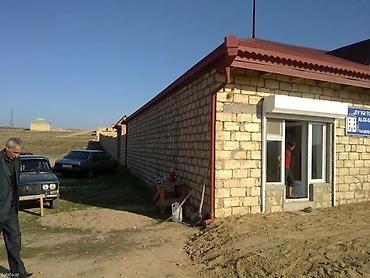bayilda kirayə evler: Qiymətdə endirim olundu. Abşeron rayonu, yeni saray qəsəbəsində — 7