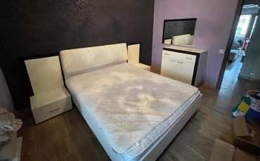 taxt demir: Taxt tumbalar termo 180₼ TƏCİLİ ÇIXMALIDIR EVDƏN Mida Yasamal VV21