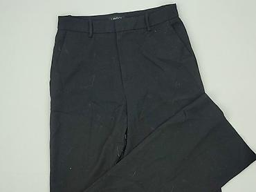 michael kors tk maxx: Lindex, Spodnie materiałowe damskie, rozmiar 2XS — 1