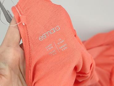 esmara overshirt: Esmara, Sukienka damska, rozmiar S — 4