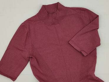 Massimo Dutti, Bluzka damska, rozmiar S