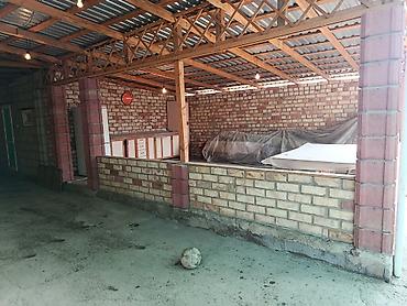 Продажа коттеджей и домов: Продаю дом в сокулуке верхняя зона (спальный район😁 тихо и уютно) at lalafo.kg — 6 Продажа коттеджей и домов: Продаю дом в сокулуке верхняя зона (спальный район😁 тихо и уютно) — 6