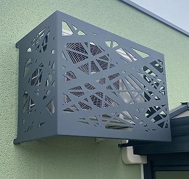 Коробки: Коробка — 12